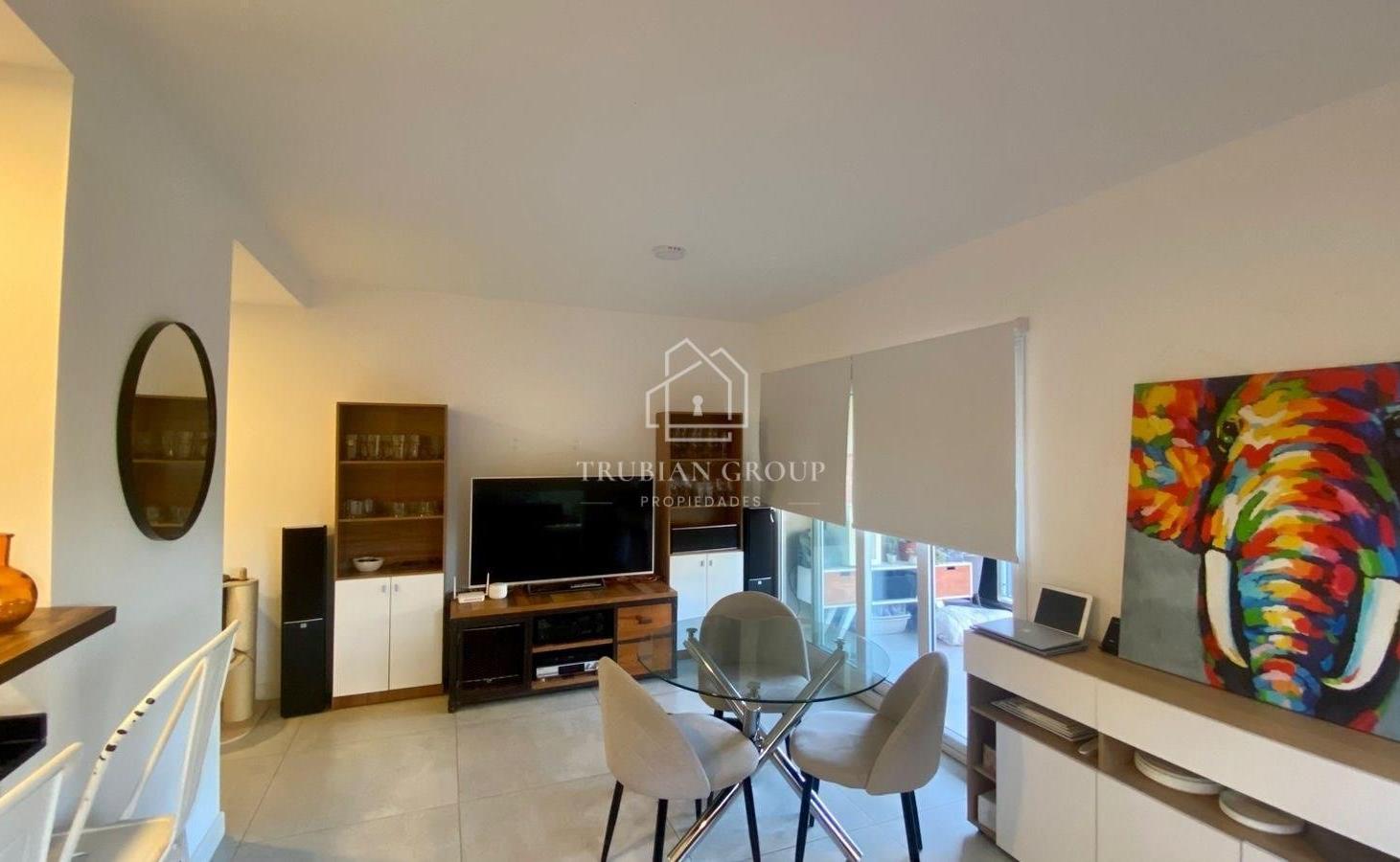 Foto de Departamento en Venta en Altos Los Robles, Loma Verde, Escobar, imagen 1