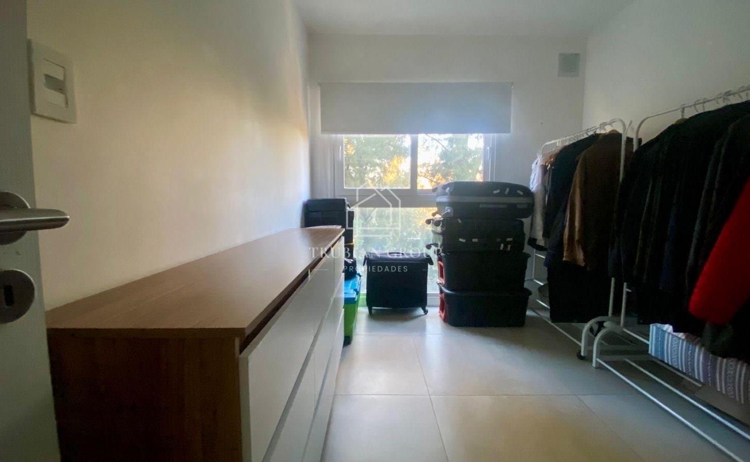 Foto de Departamento en Venta en Altos Los Robles, Loma Verde, Escobar, imagen 2