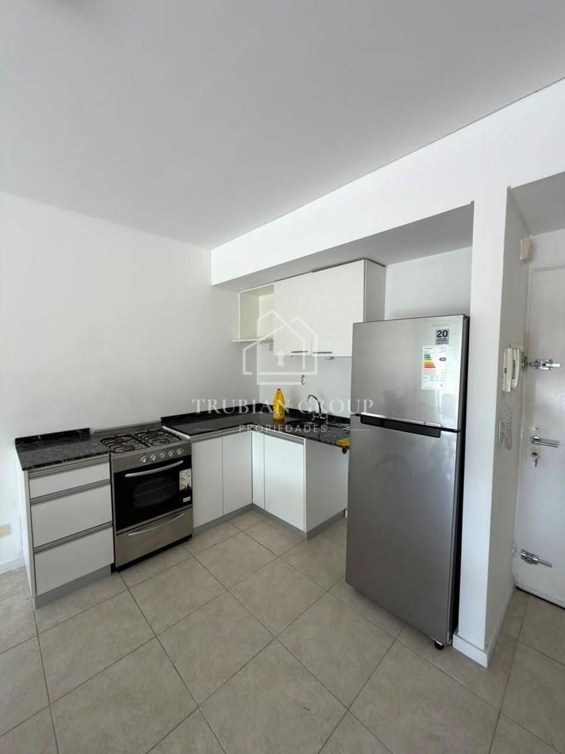 Foto de Departamento en Venta en El Portal - North Coral Plaza, Nordelta, Tigre, imagen 1
