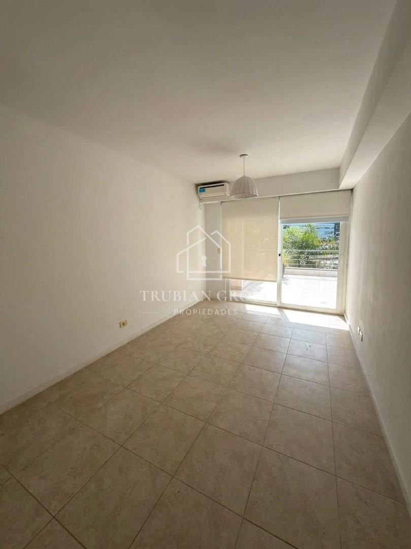 Foto de Departamento en Venta en El Portal - North Coral Plaza, Nordelta, Tigre, imagen 5