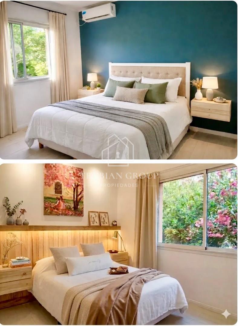 Foto de Casa en Venta en Santa Teresa, Villanueva, Tigre • XA, imagen 2