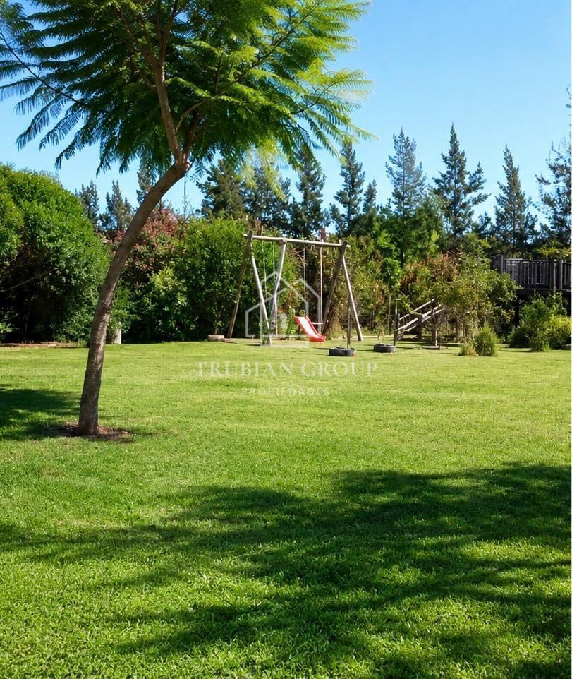 Foto de Casa en Venta en Santa Teresa, Villanueva, Tigre • XA, imagen 4
