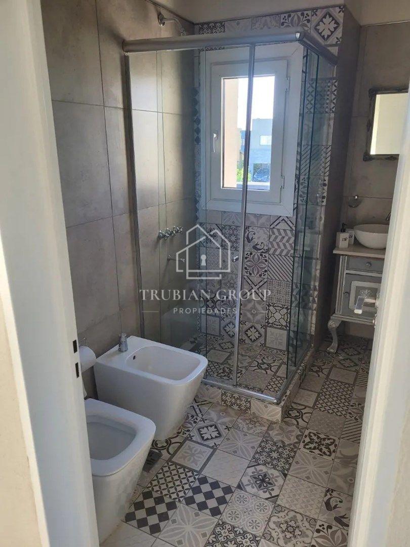 Foto de Casa en Alquiler en Vila Marina I, Villanueva, Tigre • YM, imagen 5