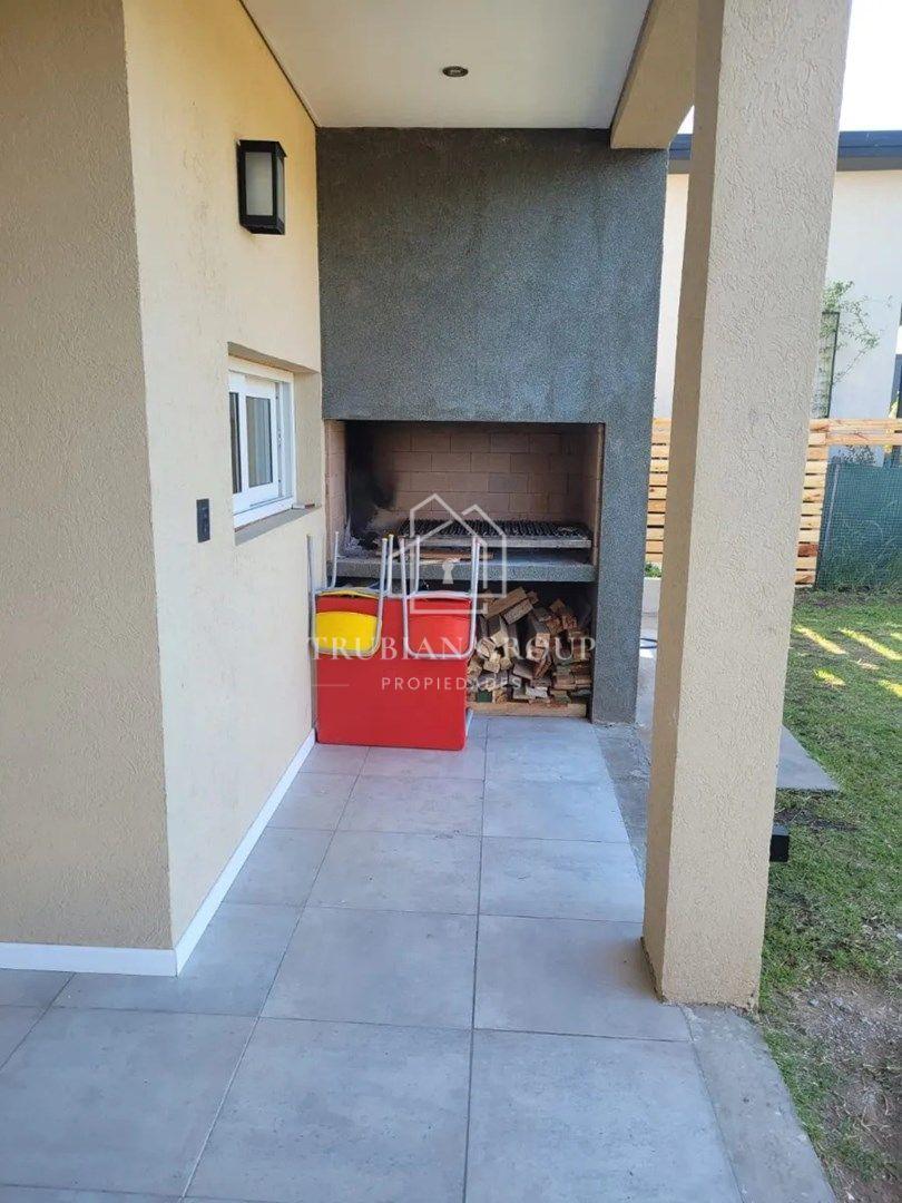 Foto de Casa en Alquiler en Vila Marina I, Villanueva, Tigre • YM, imagen 4