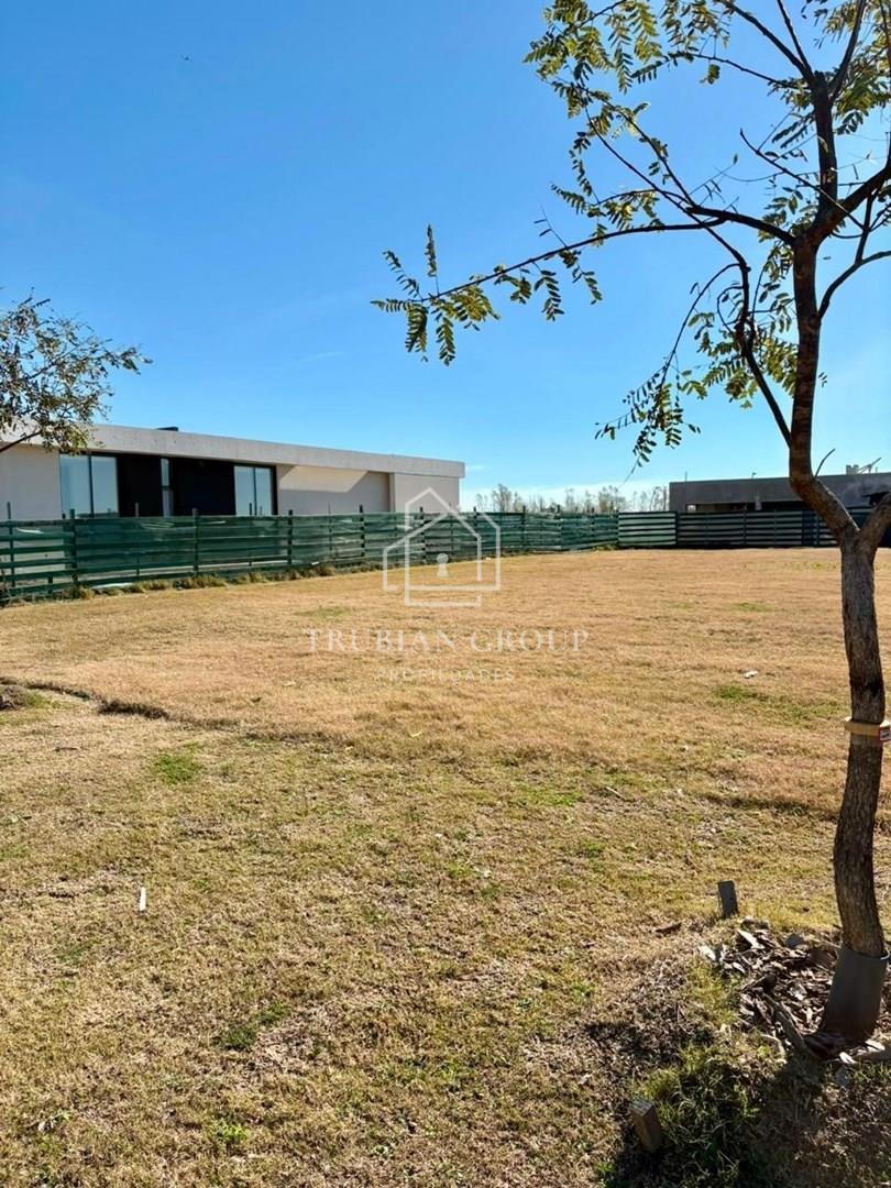 Foto de Terreno Lote en Venta en Amarras, Puertos, Escobar • XA, imagen 2