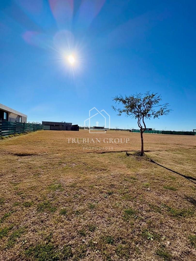 Foto de Terreno Lote en Venta en Amarras, Puertos, Escobar • XA, imagen 1