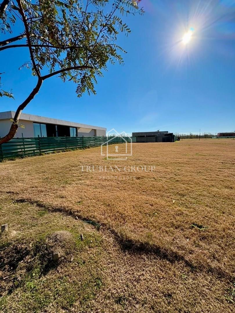 Foto de Terreno Lote en Venta en Amarras, Puertos, Escobar • XA, imagen 4