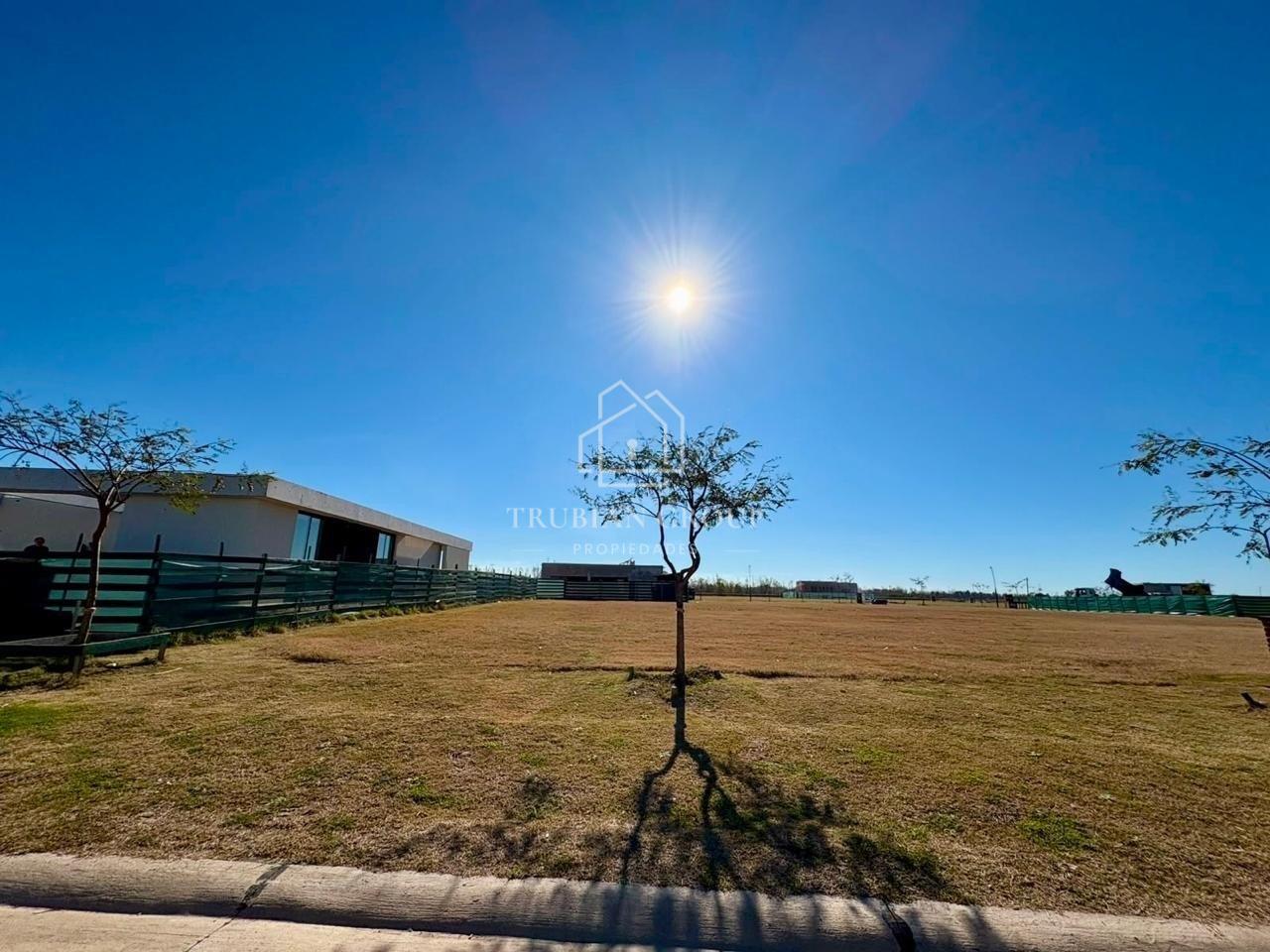 Foto de Terreno Lote en Venta en Amarras, Puertos, Escobar • XA, imagen 5
