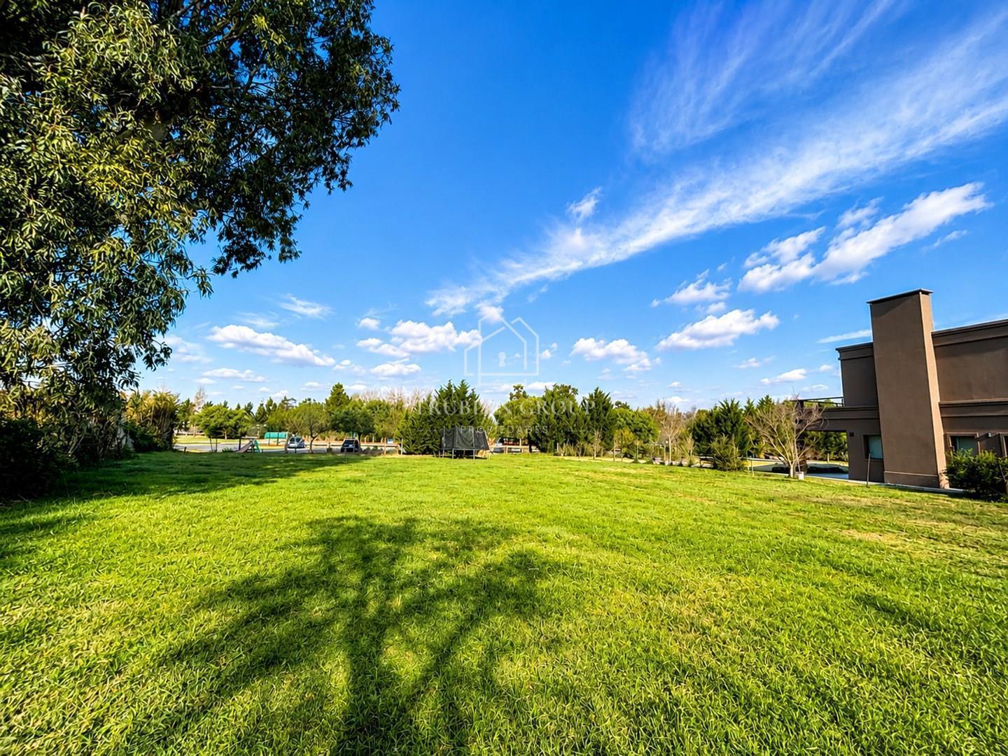 Foto de Terreno Lote en Venta en San Matias - Area 2, San Matias, Escobar • XA, imagen 4