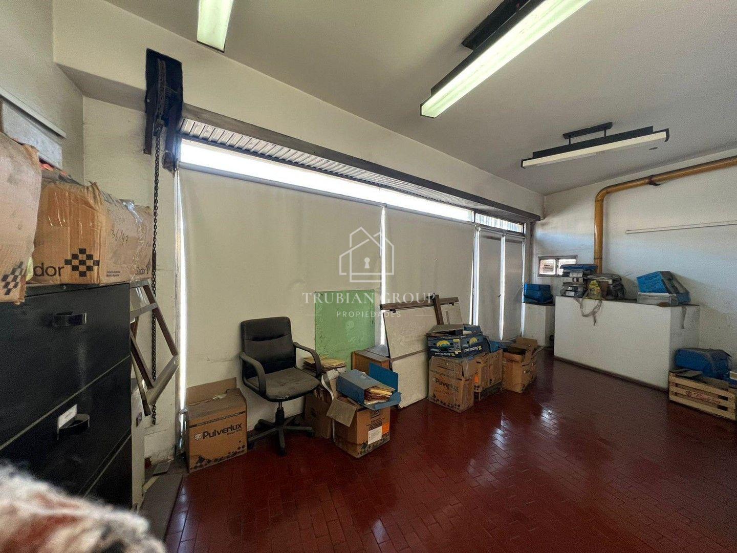 Foto de Local en Venta en José León Suárez, San Martin, G.B.A. Zona Norte • AT, imagen 4