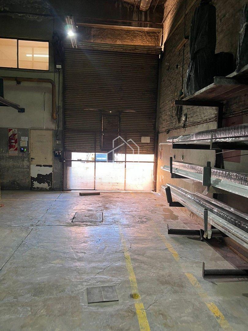 Foto de Local en Venta en José León Suárez, San Martin, G.B.A. Zona Norte • AT, imagen 5