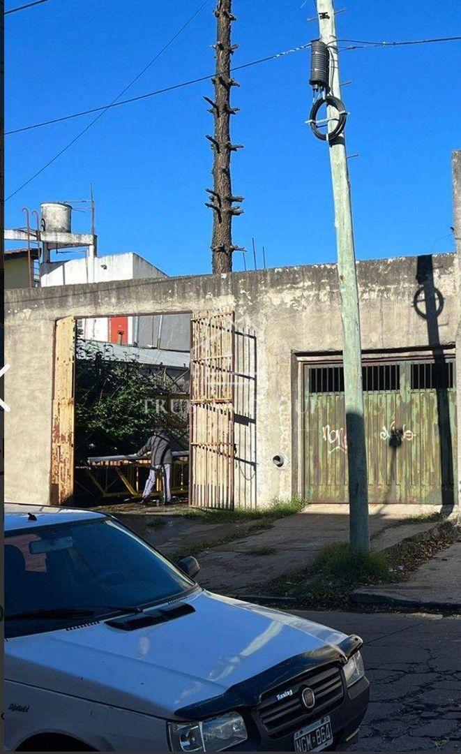 Foto de Local en Venta en José León Suárez, San Martin, G.B.A. Zona Norte • AT, imagen 1