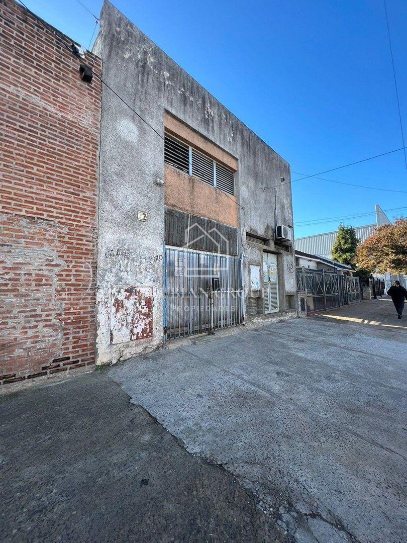 Foto de Local en Venta en José León Suárez, San Martin, G.B.A. Zona Norte • AT, imagen 3