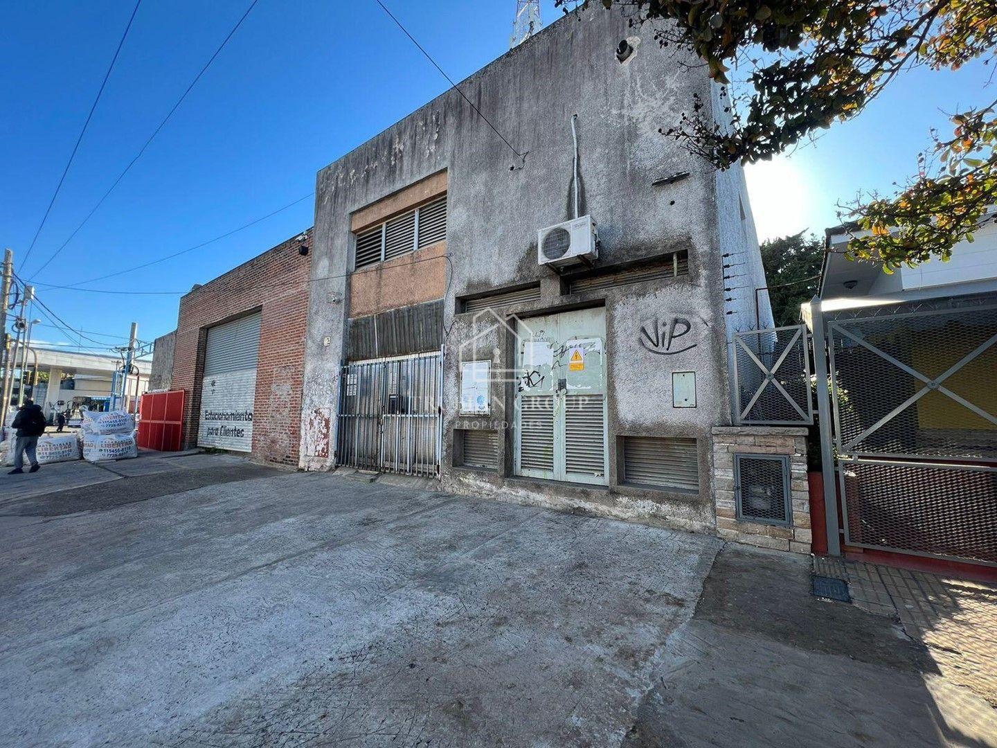 Foto de Local en Venta en José León Suárez, San Martin, G.B.A. Zona Norte • AT, imagen 5