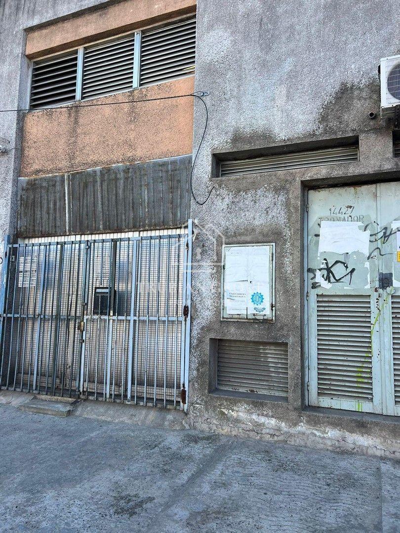 Foto de Local en Venta en José León Suárez, San Martin, G.B.A. Zona Norte • AT, imagen 1