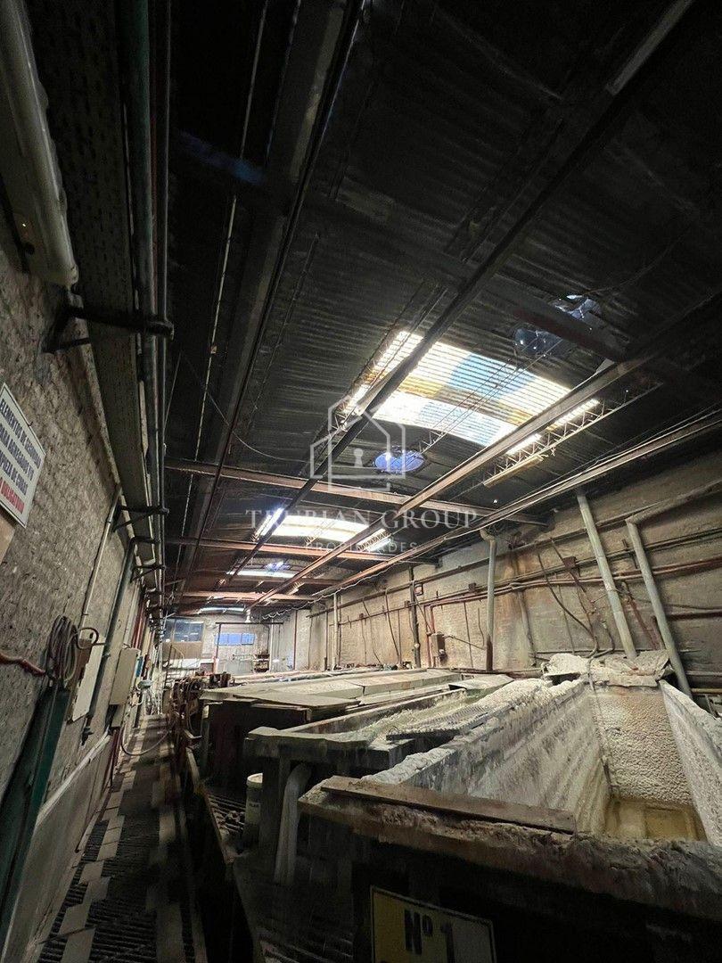 Foto de Local en Venta en José León Suárez, San Martin, G.B.A. Zona Norte • AT, imagen 4