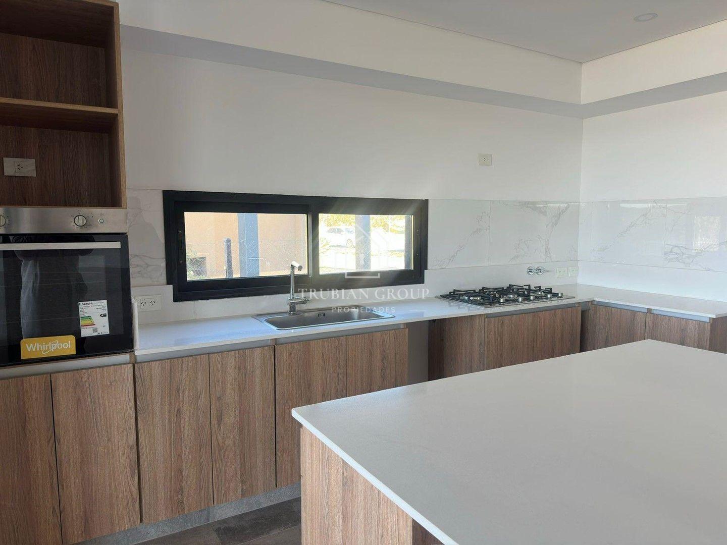 Foto de Casa en Venta en San Benito, Villanueva, Tigre • AT, imagen 5
