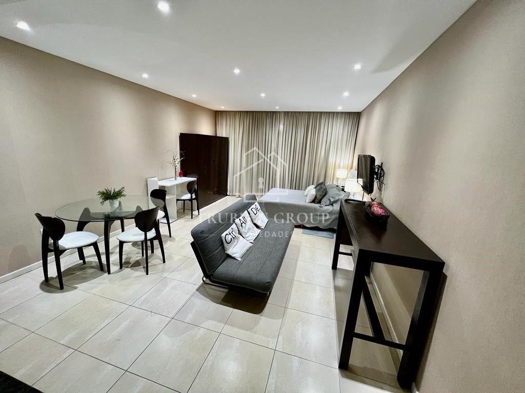Foto de Departamento en Alquiler en Bahia Grande, Nordelta, Tigre • YM, imagen 5