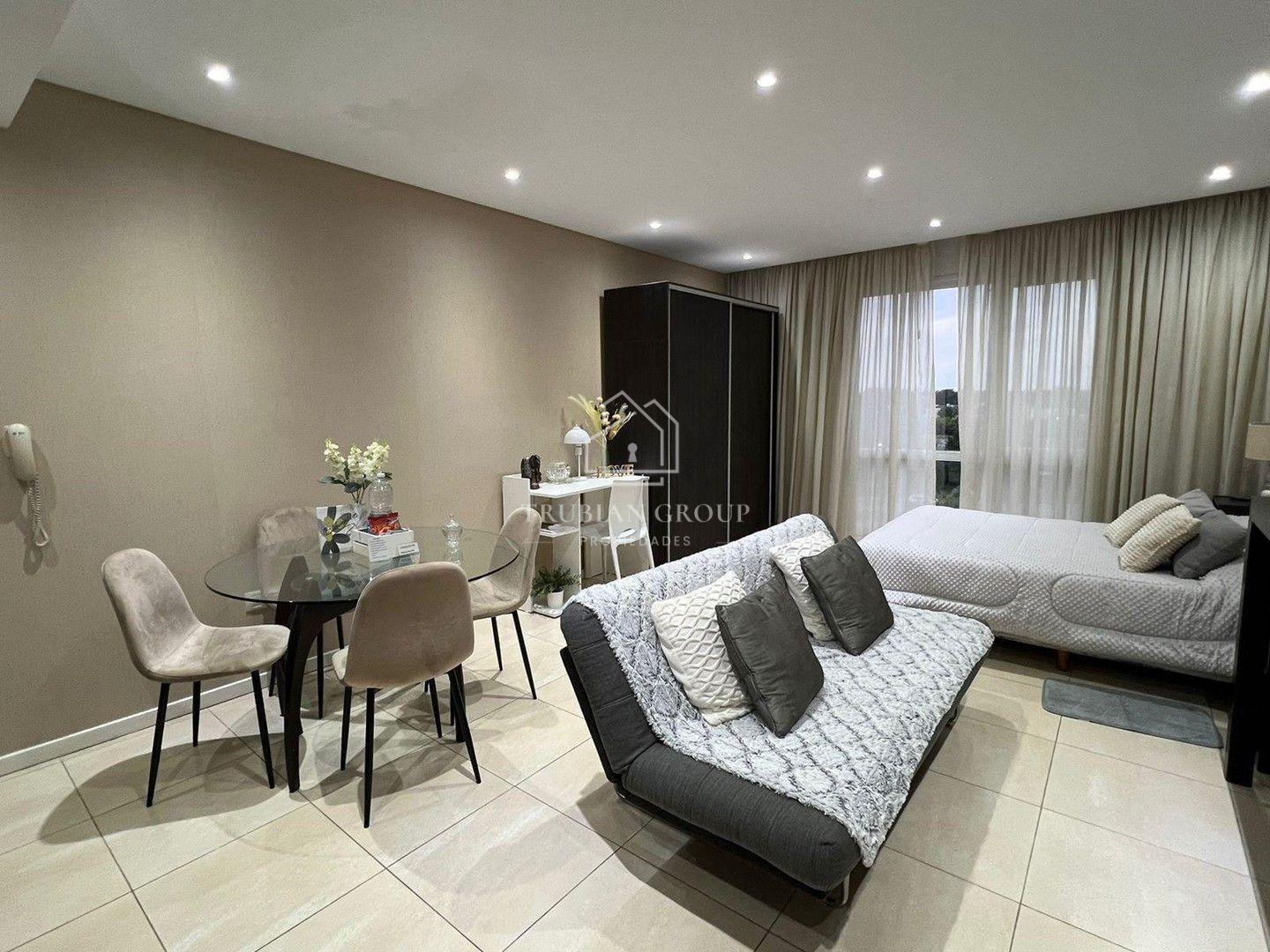 Foto de Departamento en Alquiler en Bahia Grande, Nordelta, Tigre • YM, imagen 4