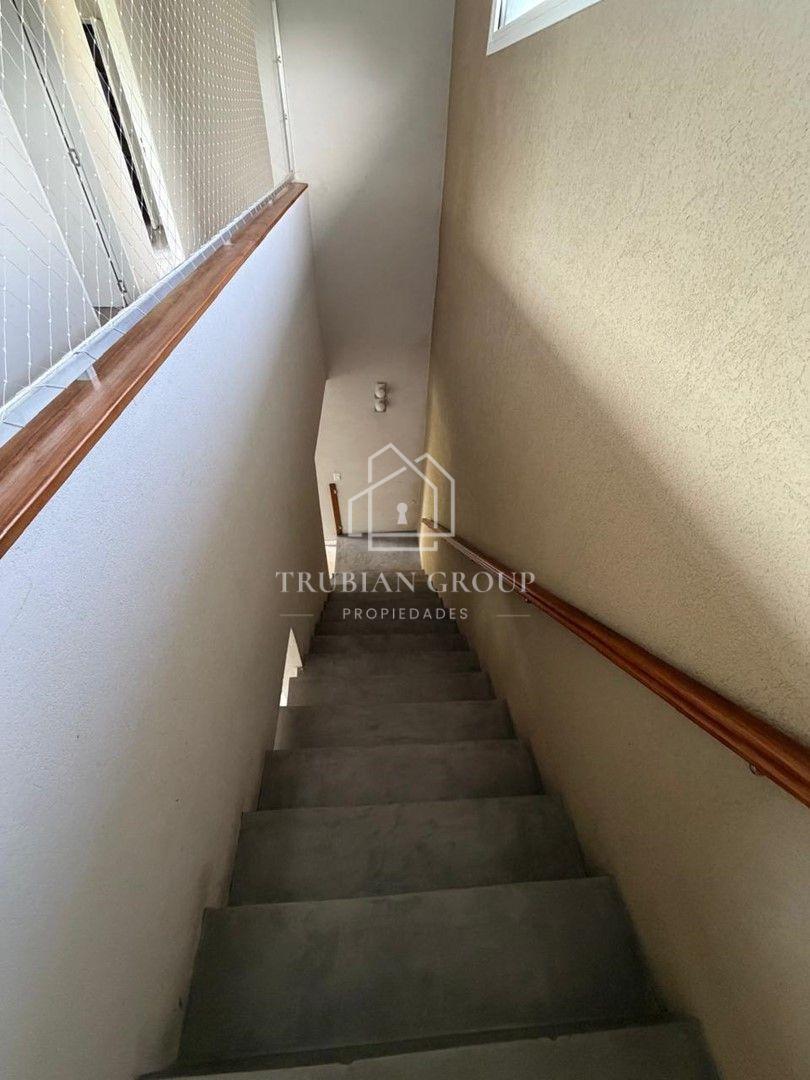 Foto de Casa a la Laguna en venta en San Agustín, Villanueva, Tigre • AT, imagen 5