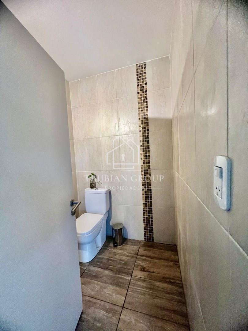 Foto de Casa en Venta en Club Manuel Belgrano, Escobar, G.B.A. Zona Norte • VP, imagen 5