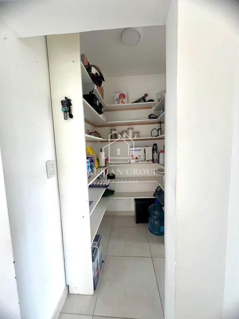 Foto de Casa en Venta en Club Manuel Belgrano, Escobar, G.B.A. Zona Norte • VP, imagen 3