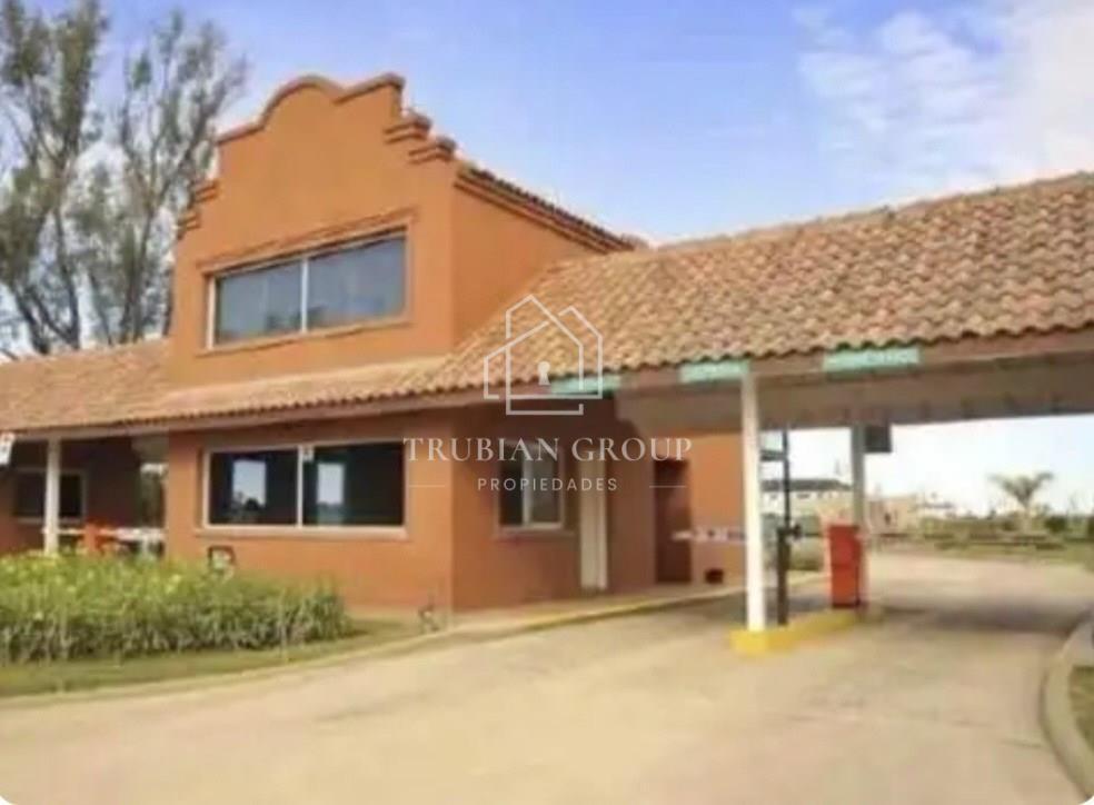 Foto de la propiedad en Lote a la laguna en oportunidad en Santa Isabel 3 0