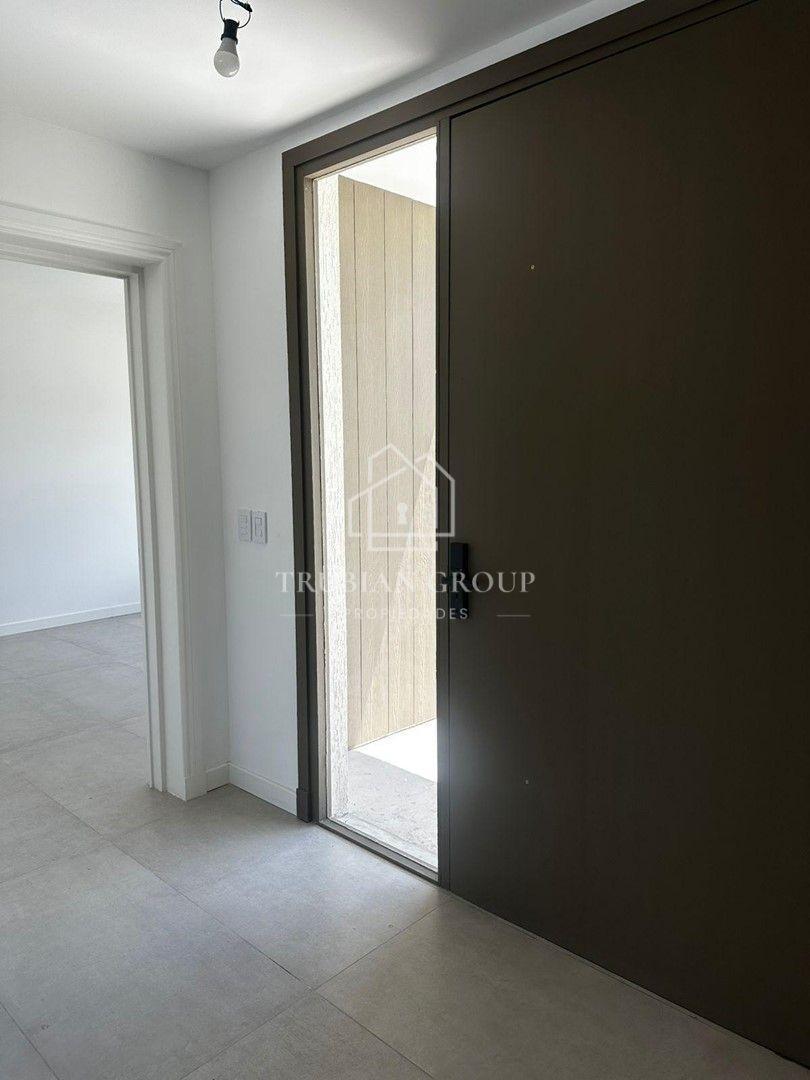 Foto de Casa a estrenar a la Laguna en venta en Santa Ana, Villanueva, Tigre •, imagen 3