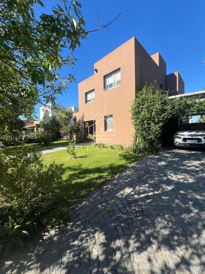 Foto de Casa en Venta en San Agustin Villanueva, Tigre • AT, imagen 2