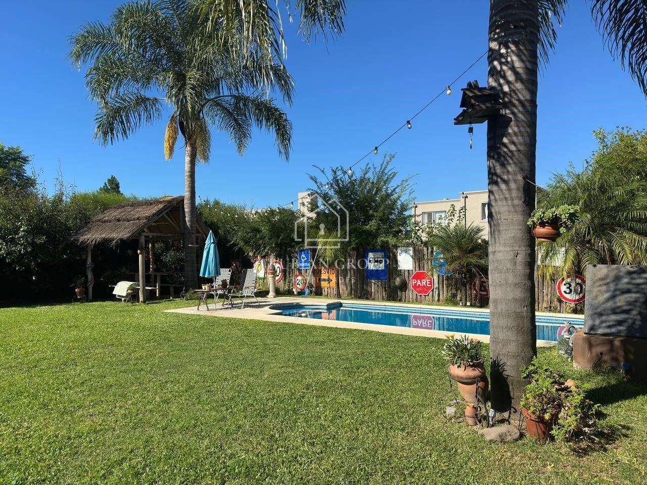 Foto de Casa en Venta en San Agustin Villanueva, Tigre • AT, imagen 4