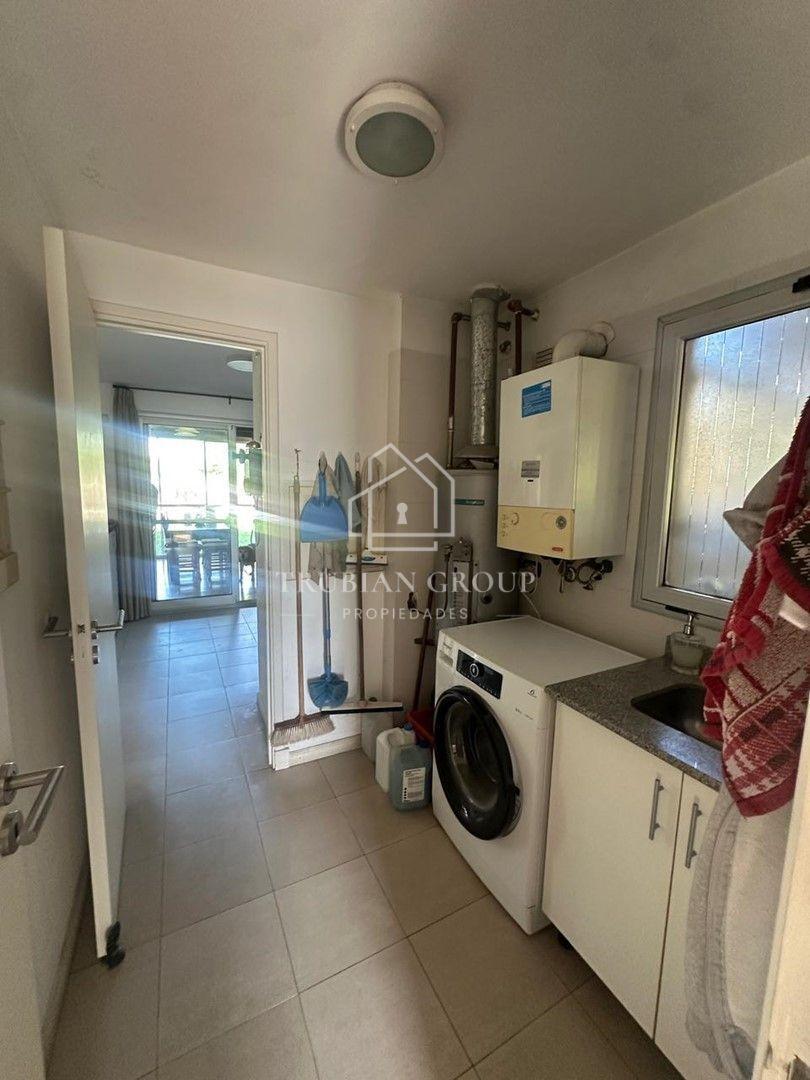 Foto de Casa en Venta en San Agustin Villanueva, Tigre • AT, imagen 5