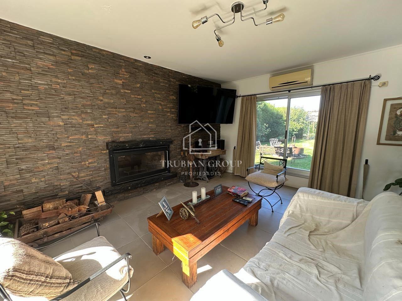 Foto de Casa en Venta en San Agustin Villanueva, Tigre • AT, imagen 3