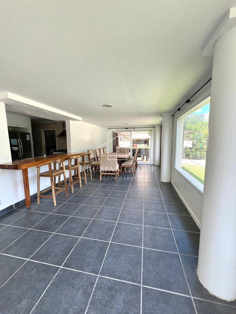 Foto de Casa en Alquiler en Lomas de Benavidez, Benavidez, Tigre • YM, imagen 3