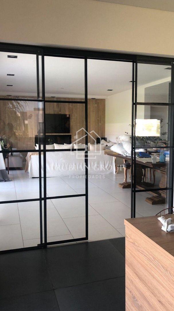 Foto de Casa en Venta en San Gabriel, Villanueva, Tigre, imagen 4