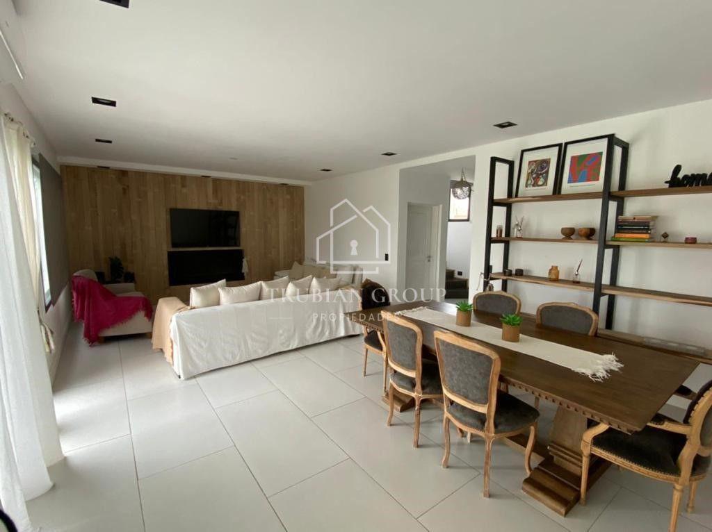 Foto de Casa en Venta en San Gabriel, Villanueva, Tigre, imagen 2