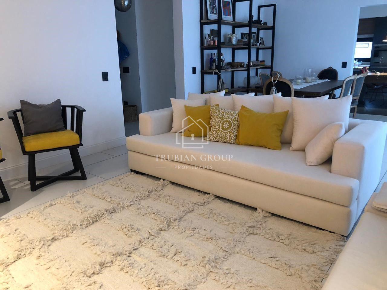 Foto de Casa en Venta en San Gabriel, Villanueva, Tigre, imagen 3