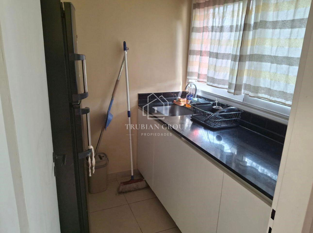 Foto de Casa en Alquiler en El Cantón, Escobar, G.B.A. Zona Norte • YM, imagen 5