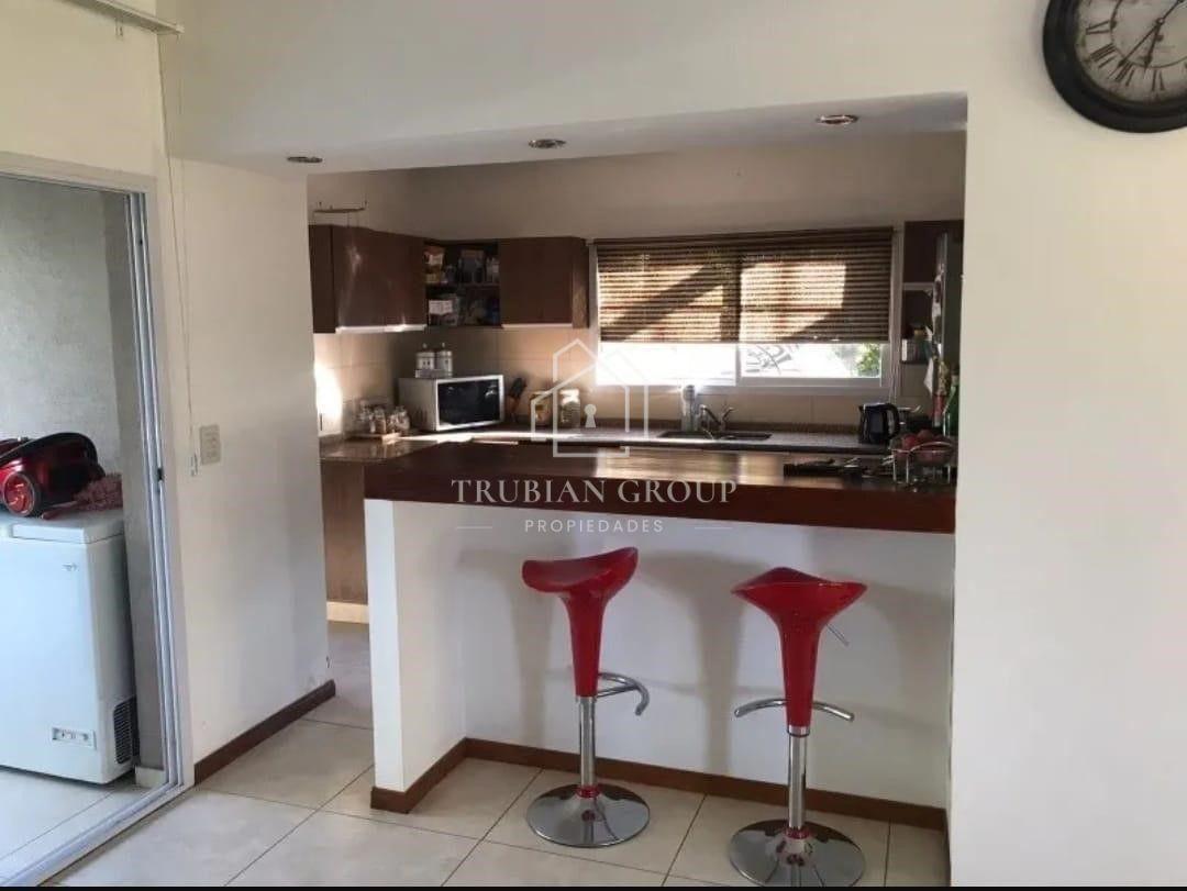 Foto de Casa en Venta en San Isidro Labrador, Villanueva, Tigre • AT, imagen 5