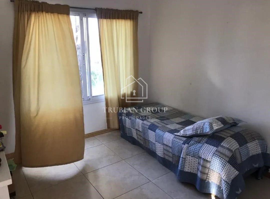 Foto de Casa en Venta en San Isidro Labrador, Villanueva, Tigre • AT, imagen 2