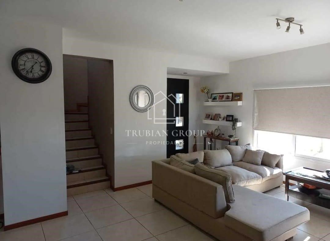 Casa en Venta en San Isidro Labrador, Villanueva, Tigre • AT