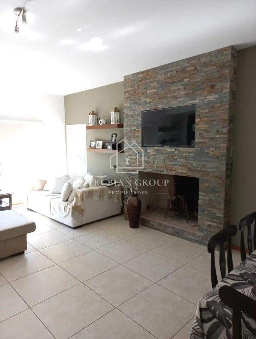 Foto de Casa en Venta en San Isidro Labrador, Villanueva, Tigre • AT, imagen 4