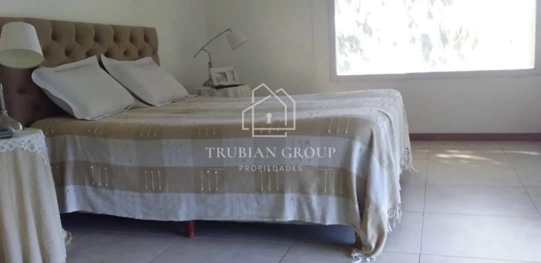 Foto de Casa en Venta en San Isidro Labrador, Villanueva, Tigre • AT, imagen 3