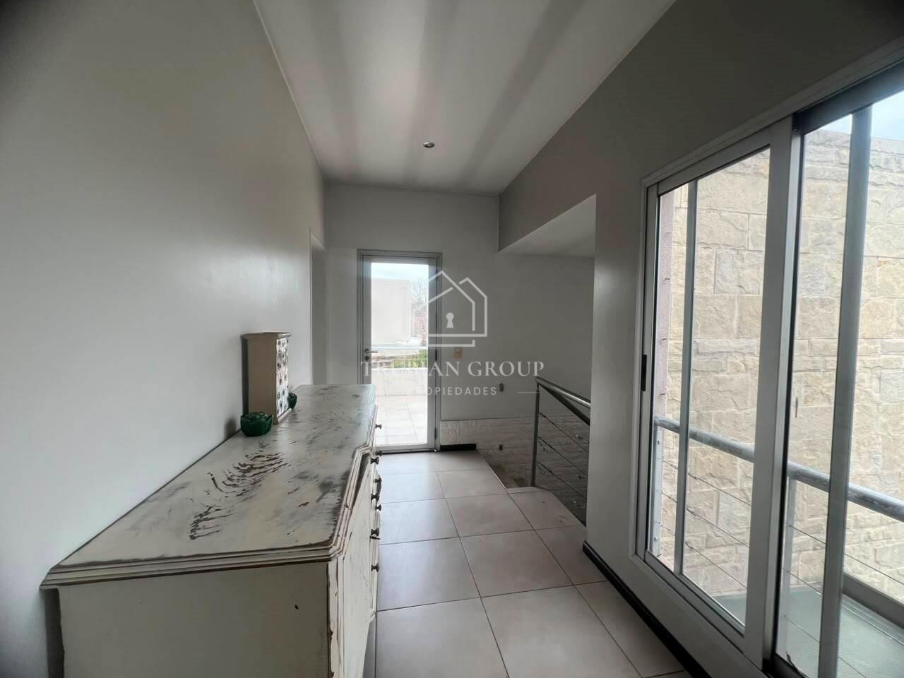 Foto de Casa en Venta en San Agustín, Villanueva, Tigre, imagen 4
