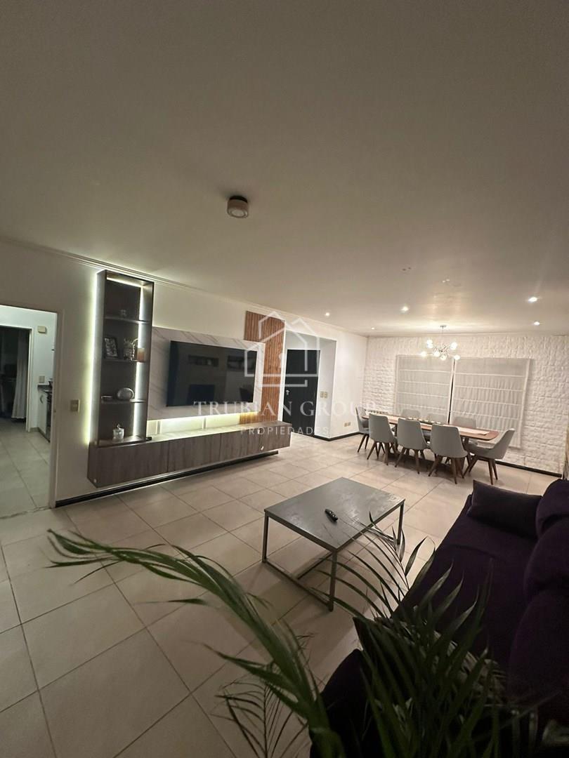 Foto de Casa en Venta en San Agustín, Villanueva, Tigre, imagen 3