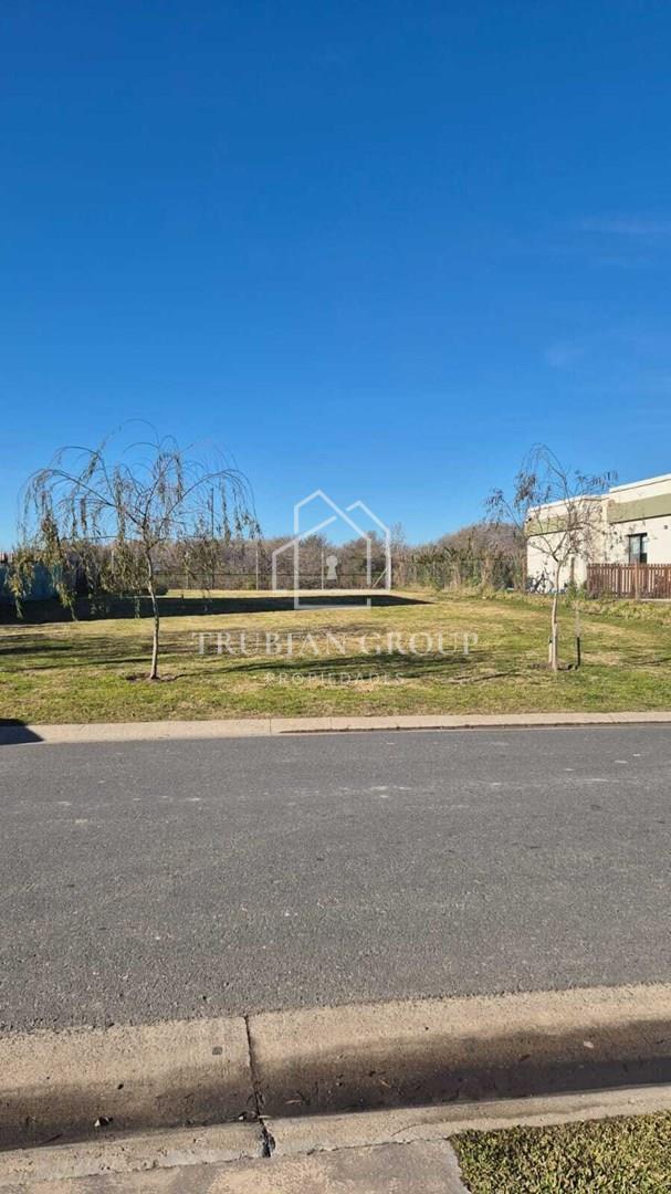 Foto de Lote en Venta en Santa Ana, Villanueva, Tigre, imagen 1
