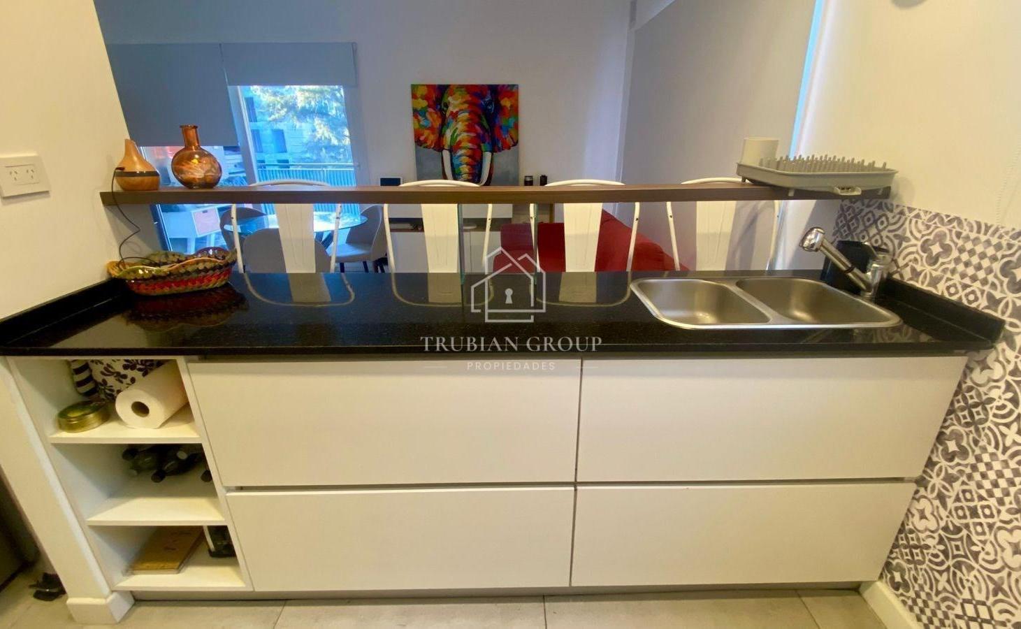 Foto de Departamento en Venta en Loma Verde, Escobar, G.B.A. Zona Norte, imagen 2