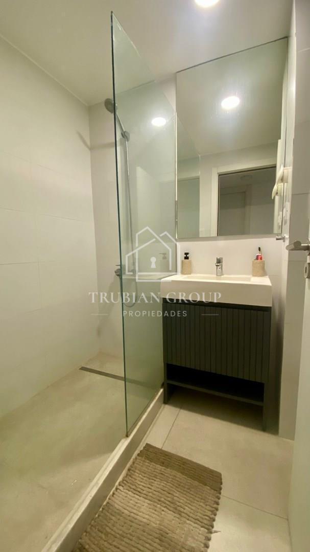 Foto de Departamento en Venta en Loma Verde, Escobar, G.B.A. Zona Norte, imagen 4