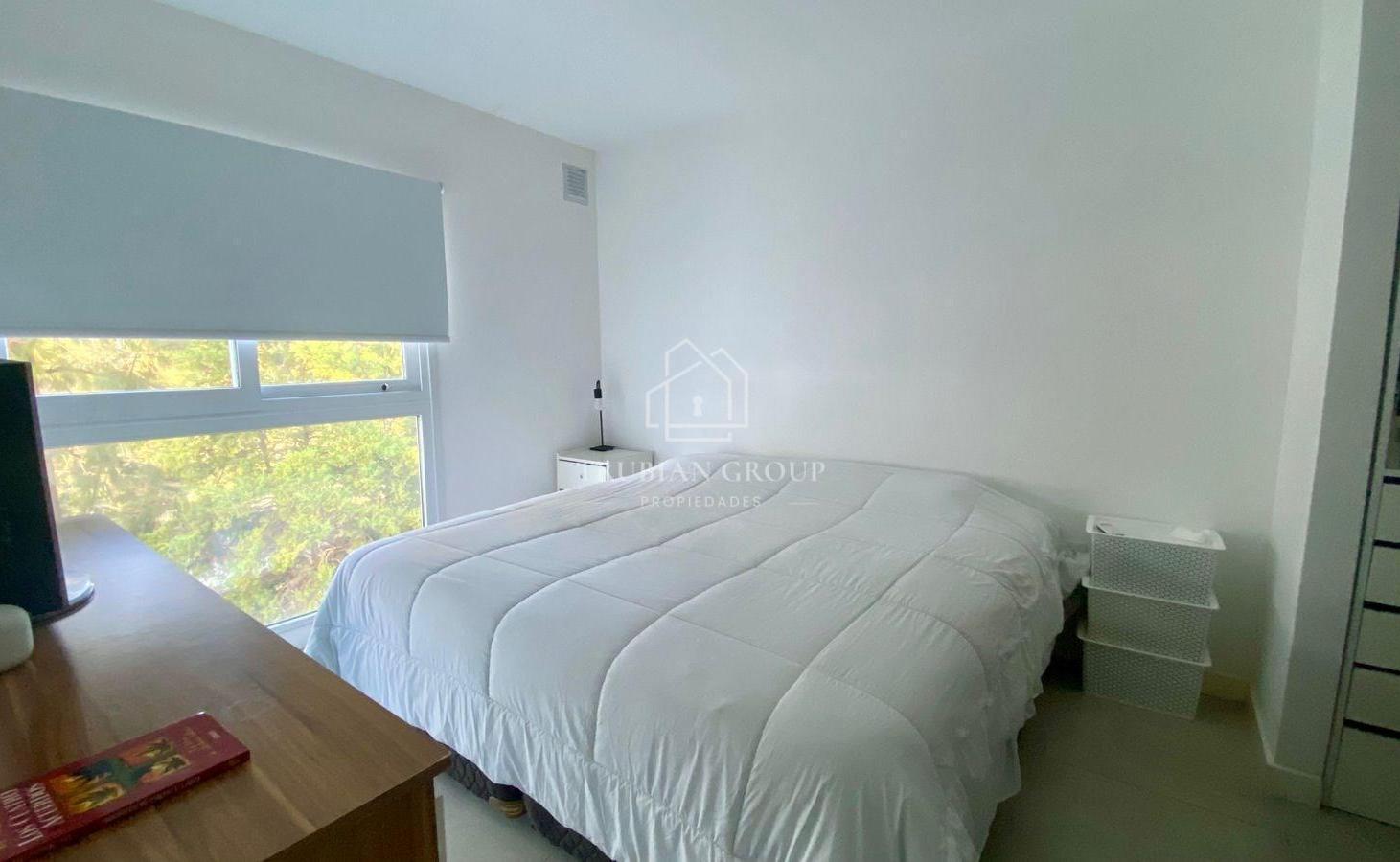 Foto de Departamento en Venta en Loma Verde, Escobar, G.B.A. Zona Norte, imagen 5