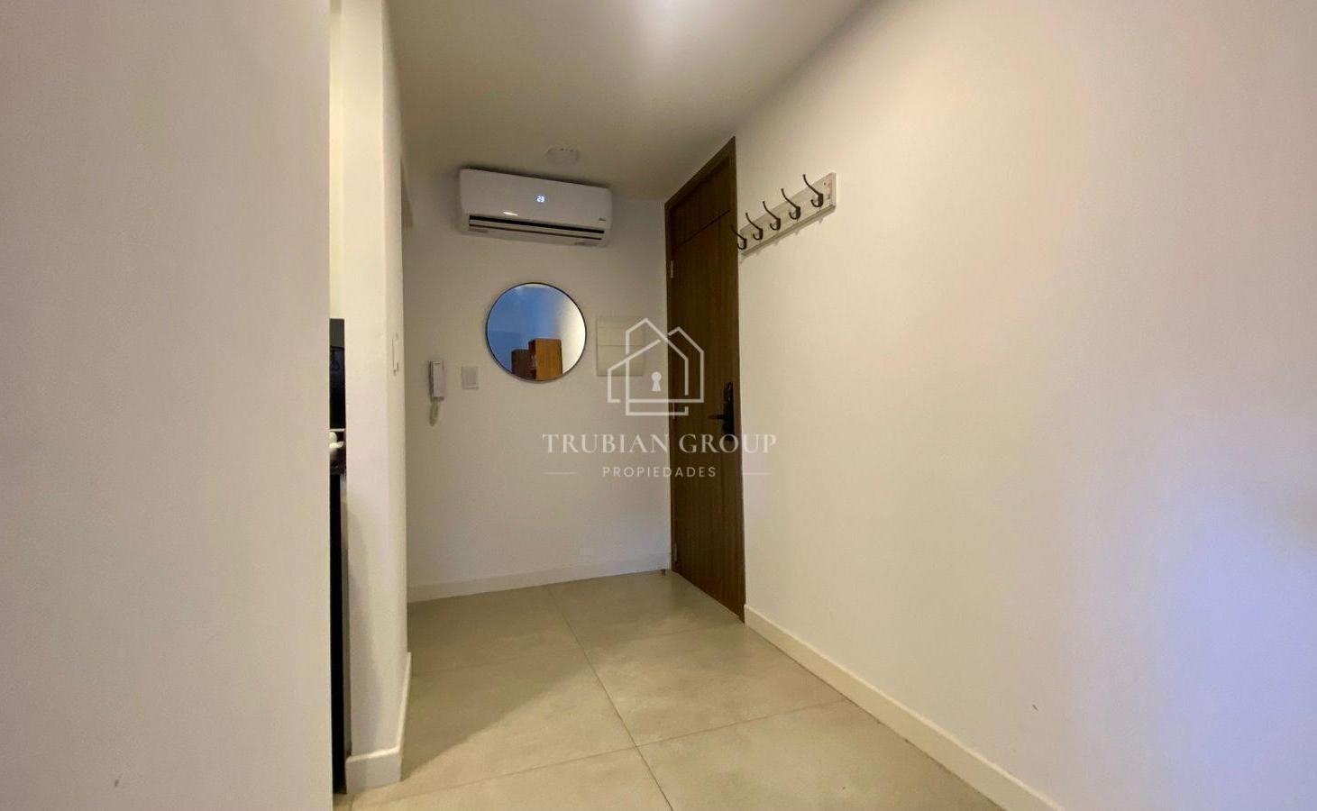 Foto de Departamento en Venta en Loma Verde, Escobar, G.B.A. Zona Norte, imagen 3
