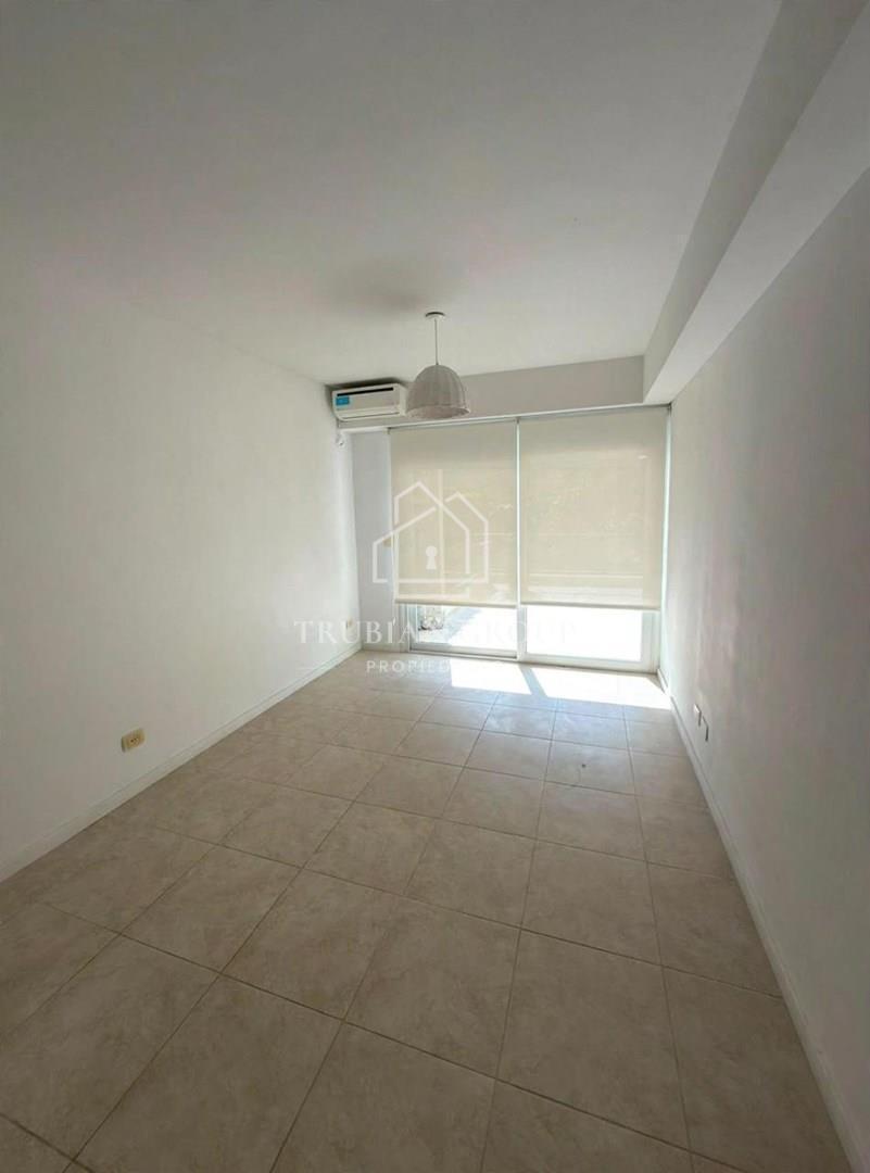 Foto de Departamento en Venta en El Portal - North Coral Plaza, Nordelta, Tigre, imagen 3